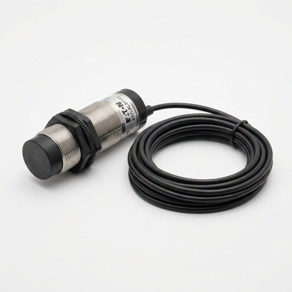 EATON E57LAL8T111