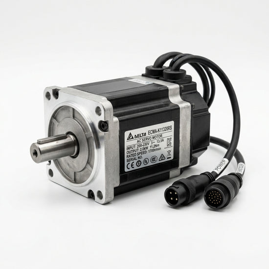 Delta ECMA-K11320RS