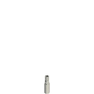 Pizzato VF VAIT1T30