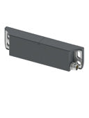Pizzato SR BD40ALK