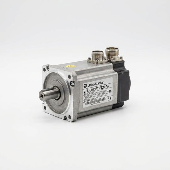 Allen-Bradley VPL-B0632T-PK12AA