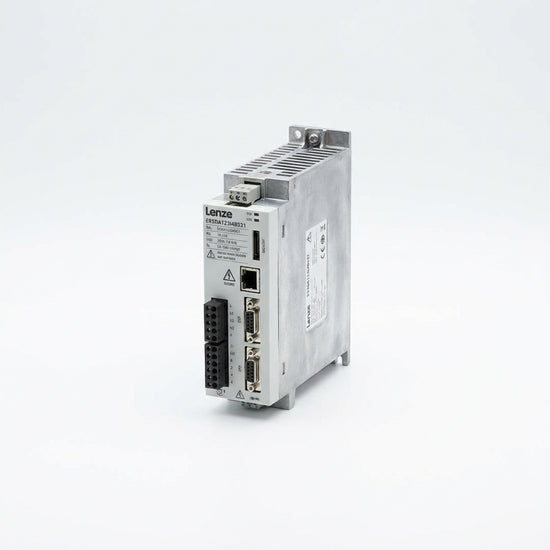 Lenze E93DA123I4B531