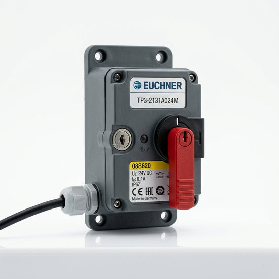 EUCHNER 088620