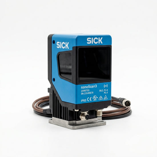 SICK 2095753