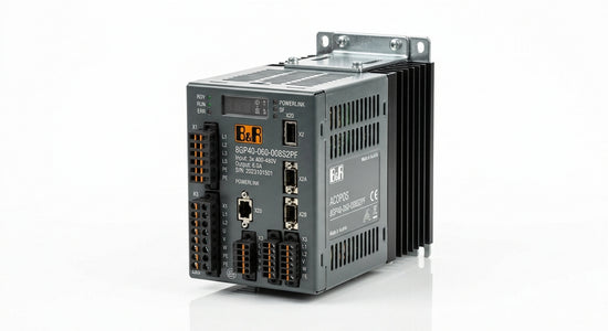 B&R 8GP40-060--008S2PF