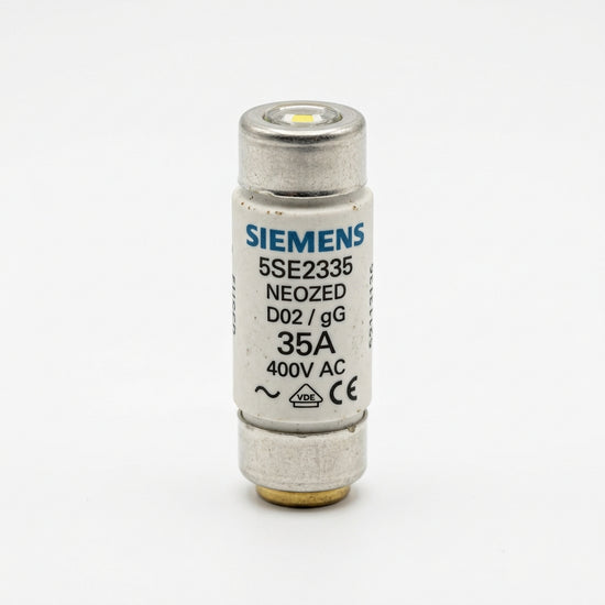 SIEMENS/EP 5SE2335