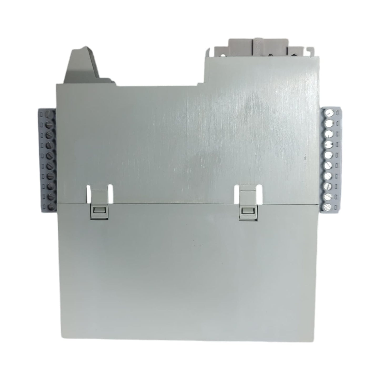 Siemens 6FC5111-0CA02-0AA2 Sinumerik