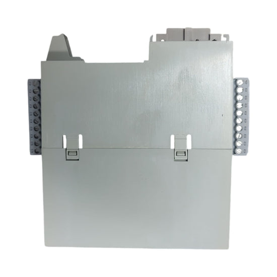 Siemens 6FC5111-0CA02-0AA2 Sinumerik