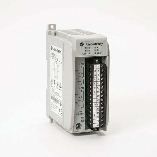 Allen-Bradley 1769-OA8