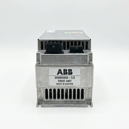 ABB 3HAB5845-1/2