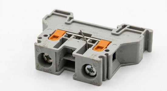 WEIDMULLER WDU 4