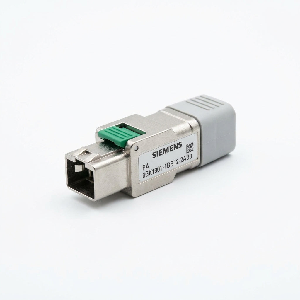 SIEMENS/PA 6GK1901-1BB12-2AB0