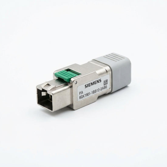 SIEMENS/PA 6GK1901-1BB12-2AB0