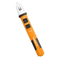 VT M Comprobador de campo magnético sin contacto. Bat. 1.5V AAA IP65