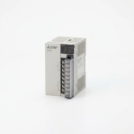 Mitsubishi Electric QY10