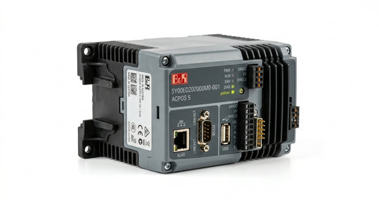 B&R 5Y0OEDZ07000M0-001