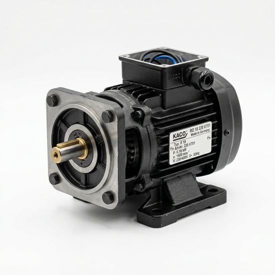 KACO RO 18 220 V701
