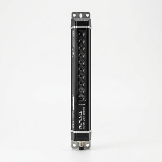 KEYENCE CORP GL-R36H