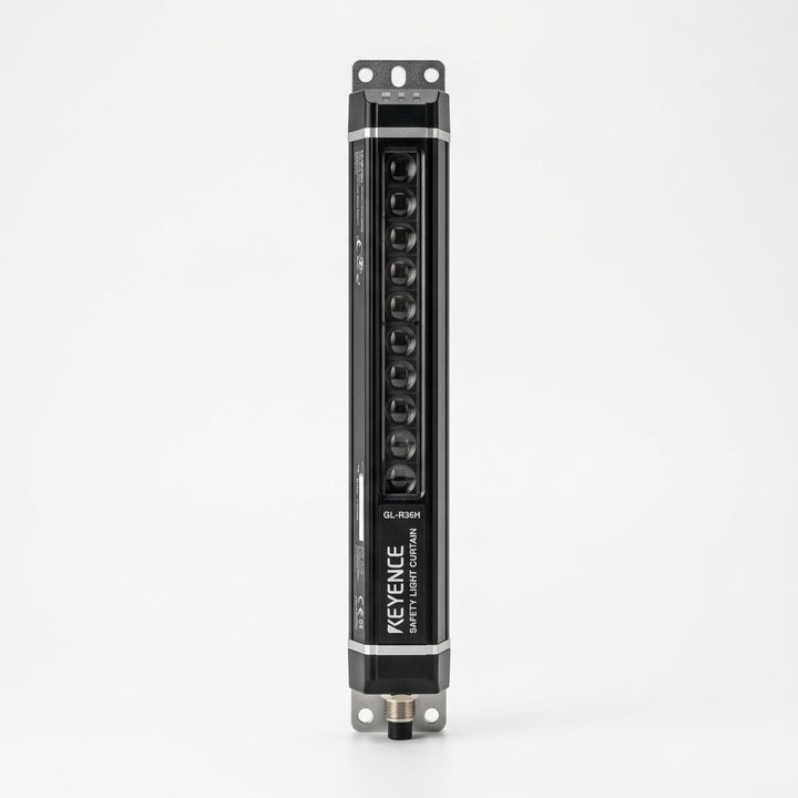KEYENCE CORP GL-R36H