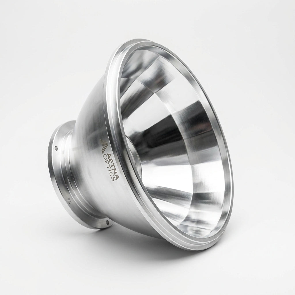 BIND Reflector Reflejante para sensor fotoelectrico 60.9x50.9 mm