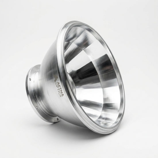 BIND Reflector Reflejante para sensor fotoelectrico 60.9x50.9 mm