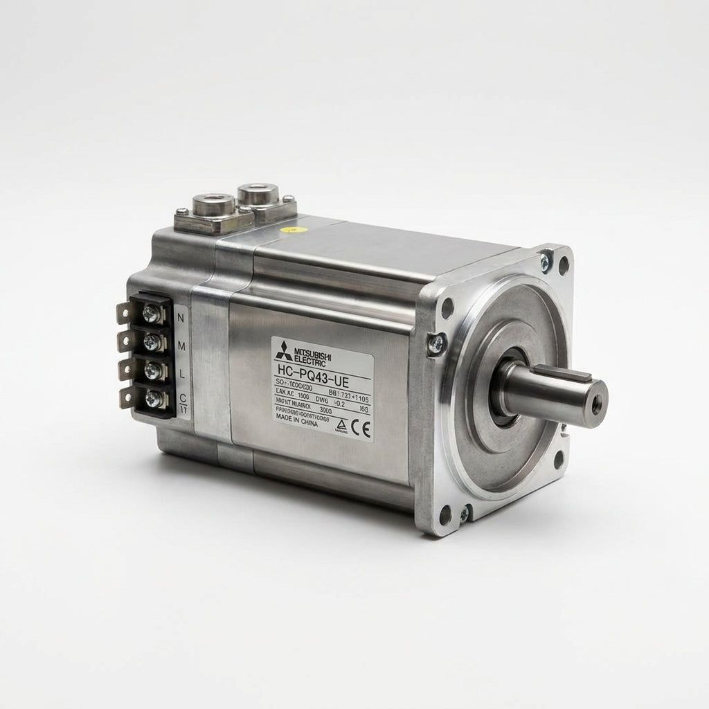 Mitsubishi Electric HC-PQ43-UE