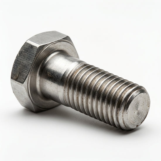 BIND TORNILLO HEXAGONAL 6 X 1.00 X 20