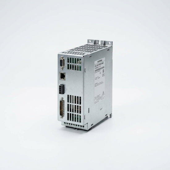 Siemens 6SL3040-0PA00-0AA1