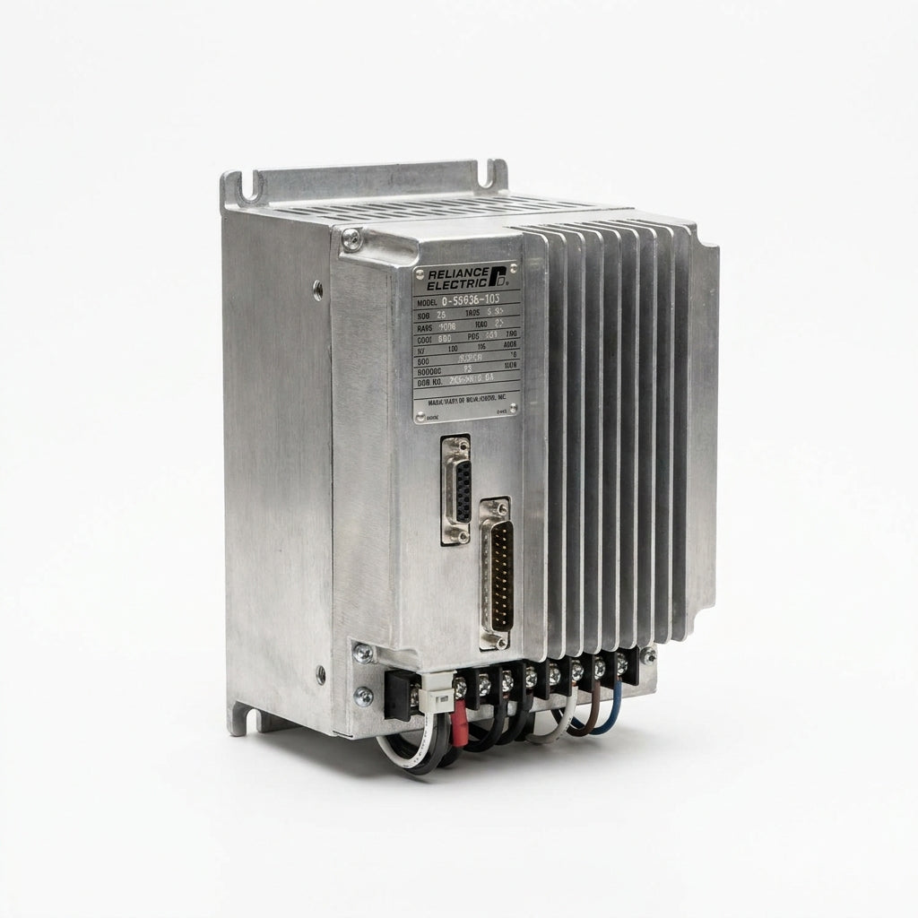 Reliance Electric 0-56936-103