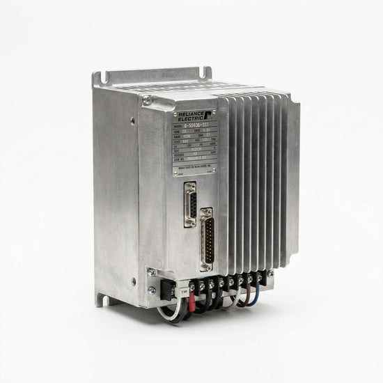 Reliance Electric 0-56936-103