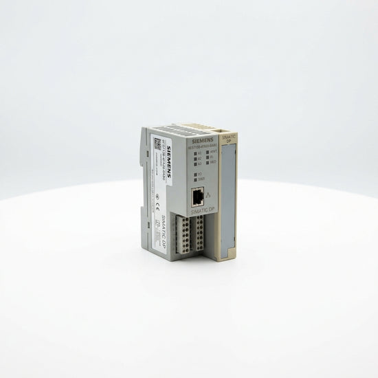 Siemens 6ES7138-4FA05-0AB0