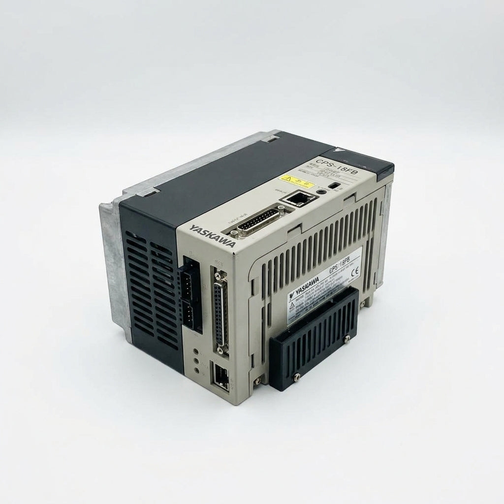 Yaskawa CPS-18FB