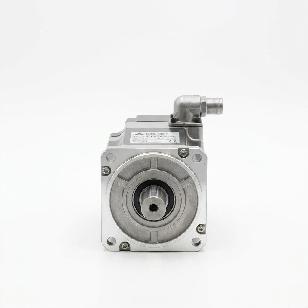 Mitsubishi Electric HC-MF43KW90-S6
