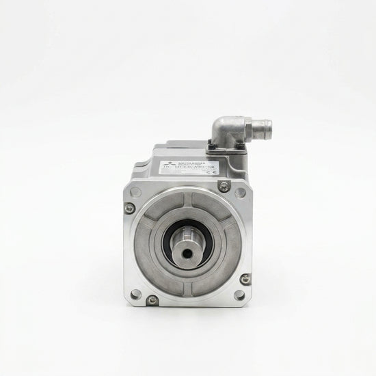 Mitsubishi Electric HC-MF43KW90-S6