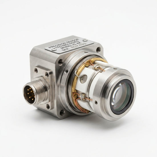 BIND E2E-X7D1-M1TGJ-U OMRON