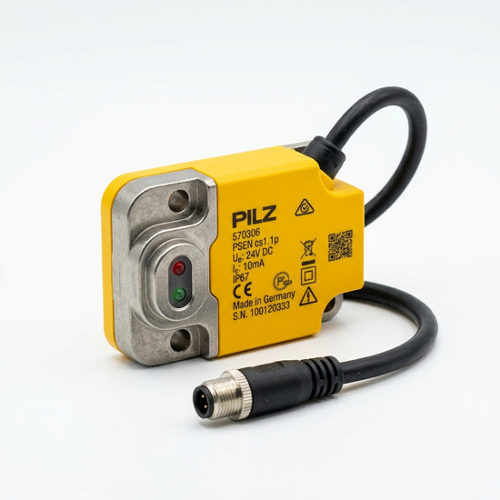 PILZ 570306
