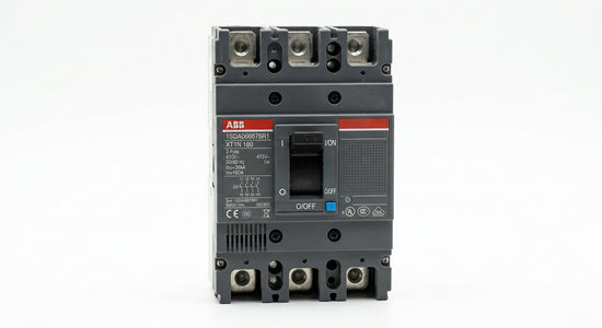 ABB 1SDA066676R1