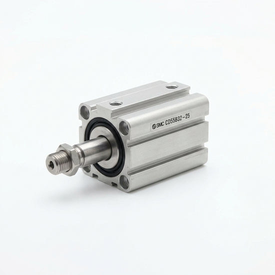 SMC CD55B32-25