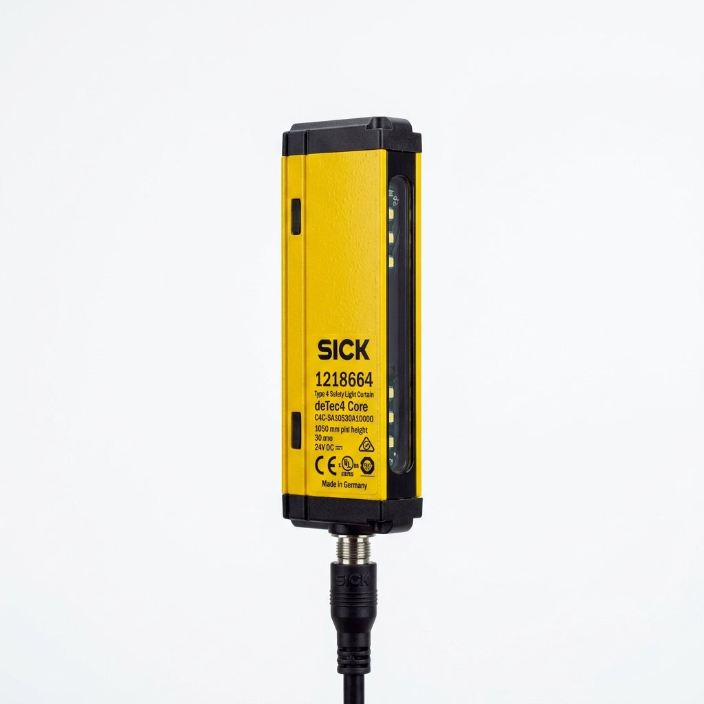 SICK 1218664