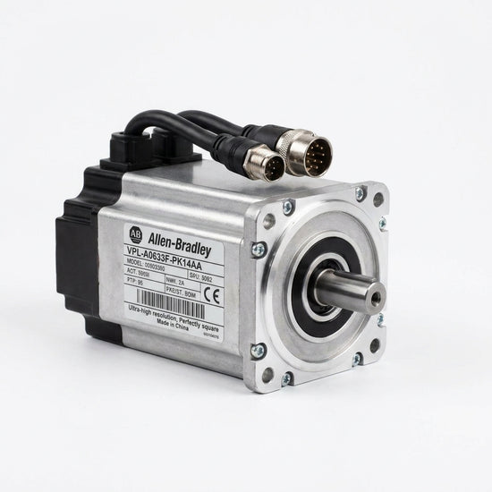 Allen-Bradley VPL-A0633F-PK14AA