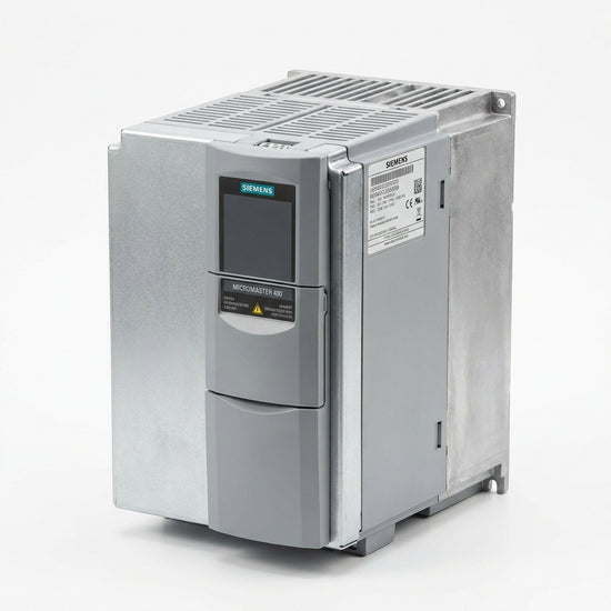 Siemens 6SE6430-2UD33-0DB0
