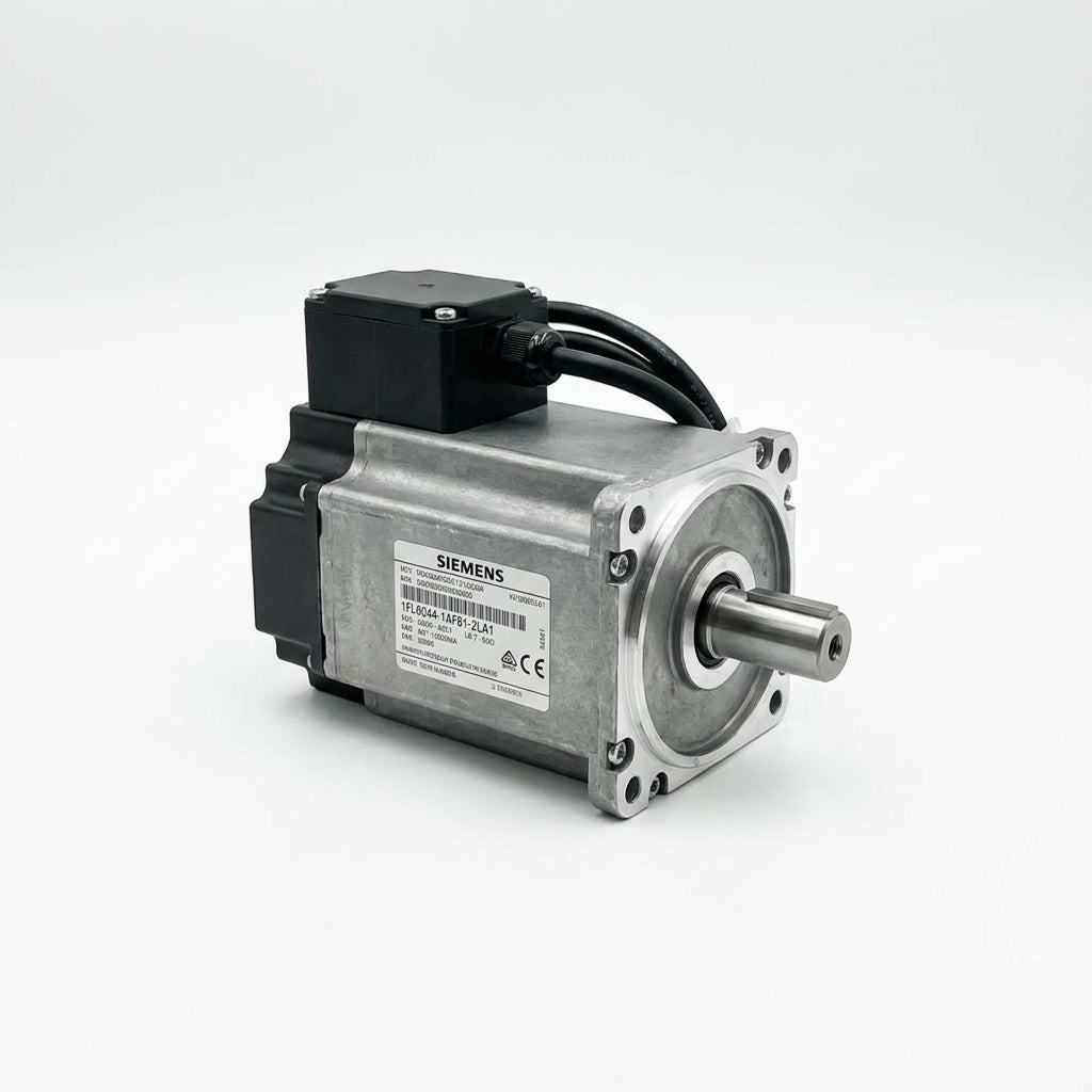 Siemens 1FL6044-1AF61-2LA1