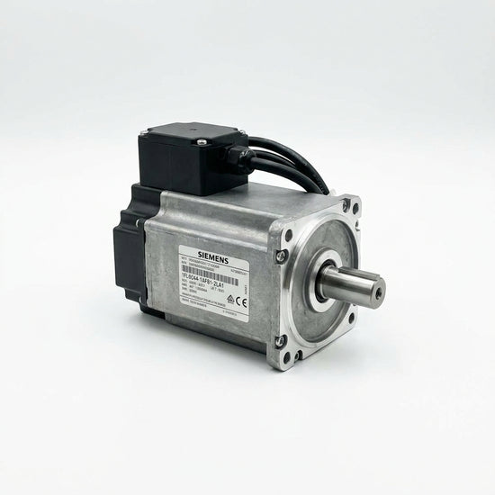 Siemens 1FL6044-1AF61-2LA1