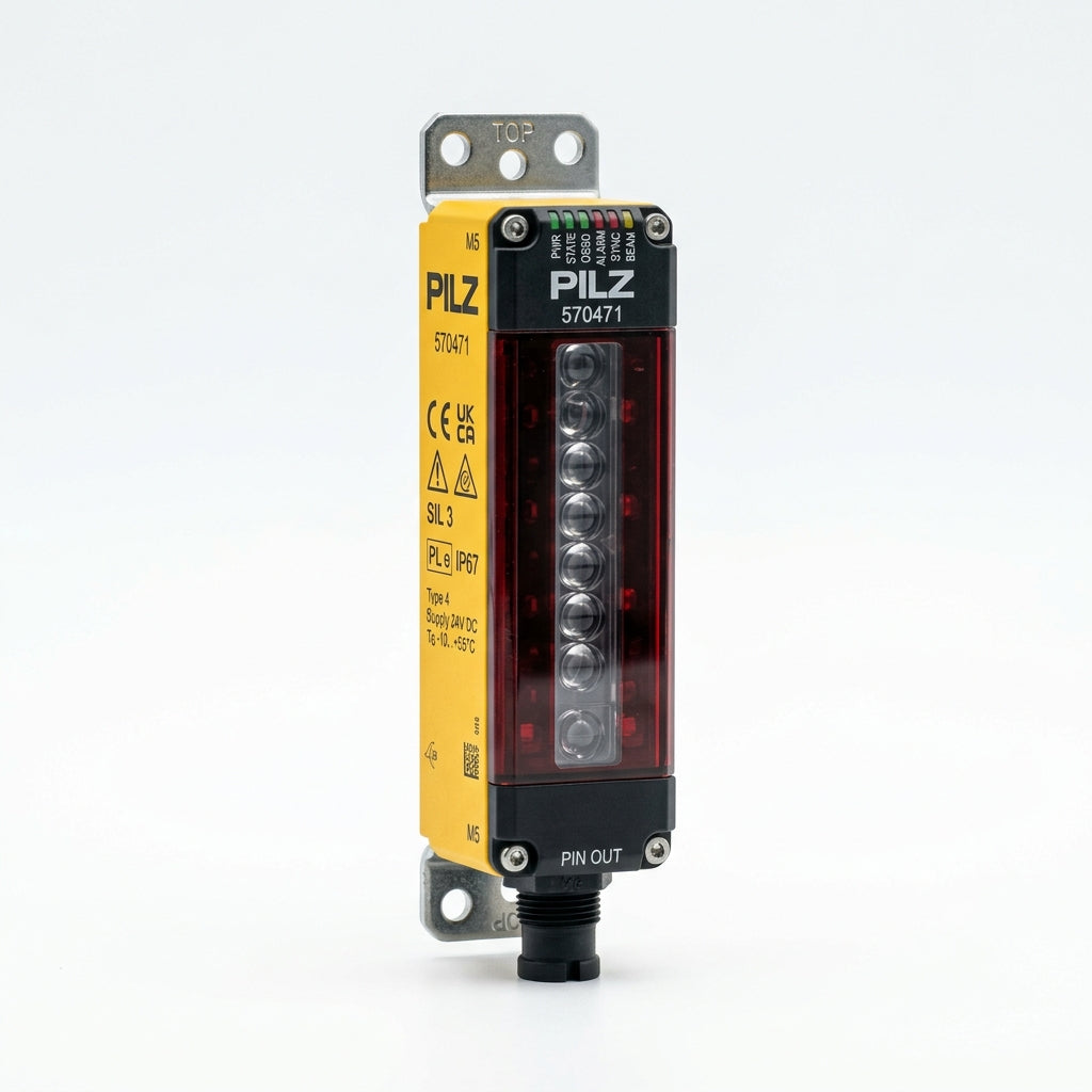 PILZ 570471