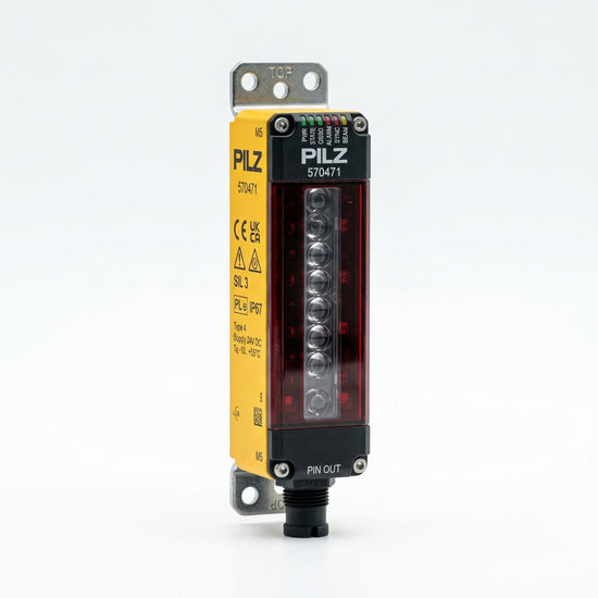 PILZ 570471
