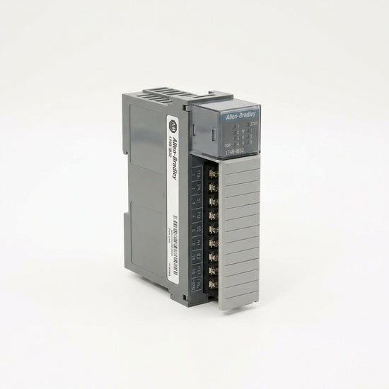 Allen-Bradley 1746-IB32