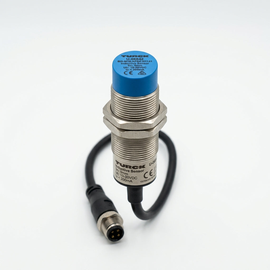 TURCK U-06842