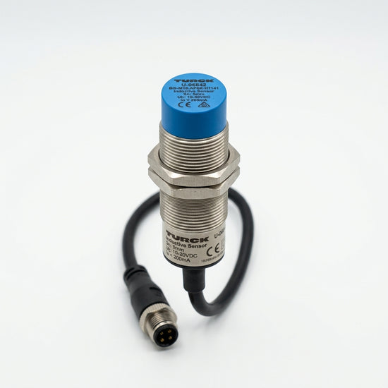 TURCK U-06842
