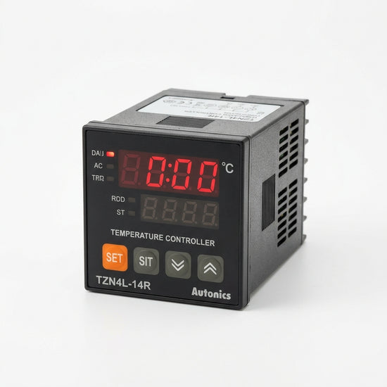 Autonics TZN4L-14R