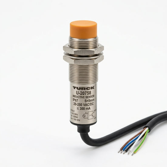 TURCK U-20758